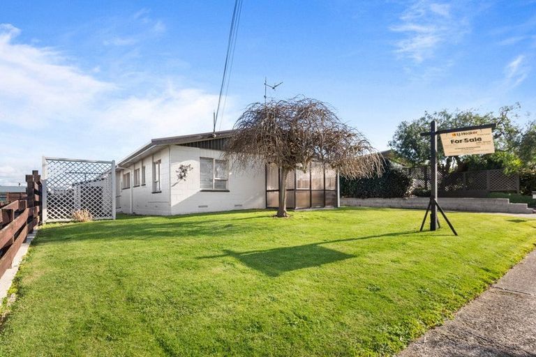 Photo of property in 7a Moana Place, Morrinsville, 3300
