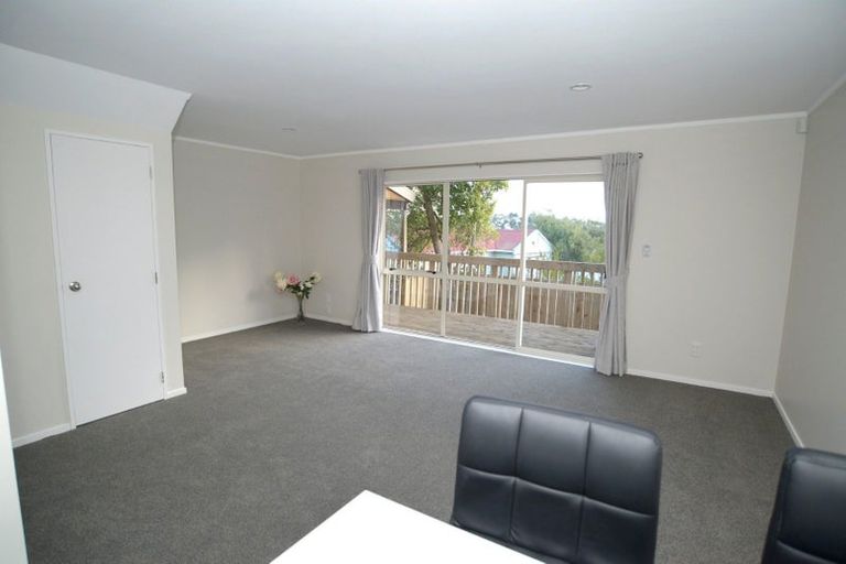 Photo of property in 7/193 Eskdale Road, Birkenhead, Auckland, 0626