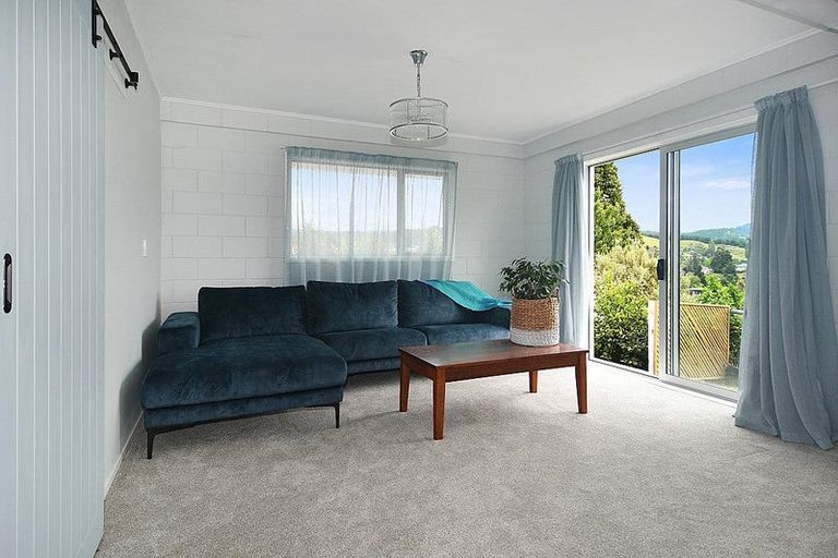 Photo of property in 106b Bruce Wallace Place, Whangamata, 3620