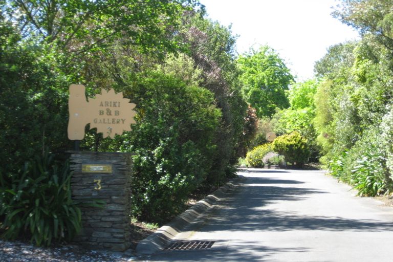 Photo of property in 3 Ardilea Avenue, Stoke, Nelson, 7011