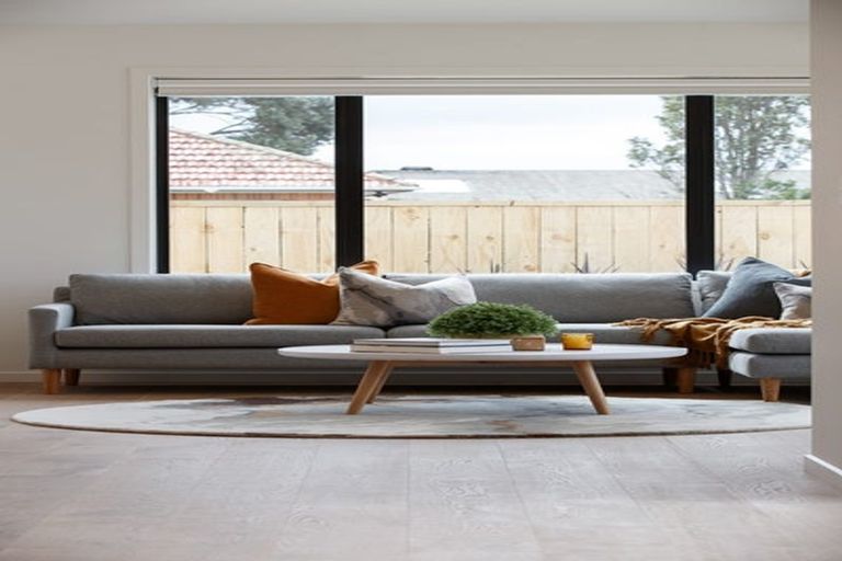 Photo of property in 180 Owhiwa Road, Parua Bay, Onerahi, 0192