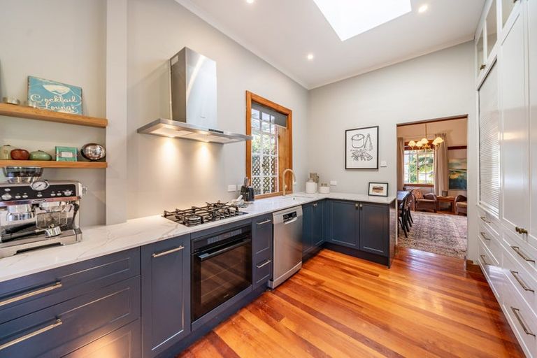 Photo of property in 35a Whitemans Road, Silverstream, Upper Hutt, 5019