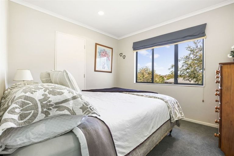 Photo of property in 14 Leander Place, Flagstaff, Hamilton, 3210
