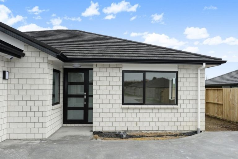 Photo of property in 26 Meadowview Drive, Morrinsville, 3300