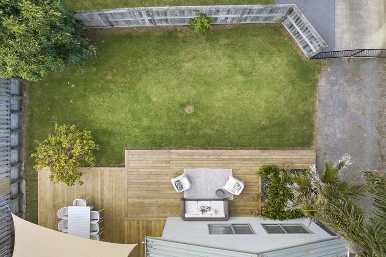 Photo of property in 105b Leander Road, Whangamata, 3620