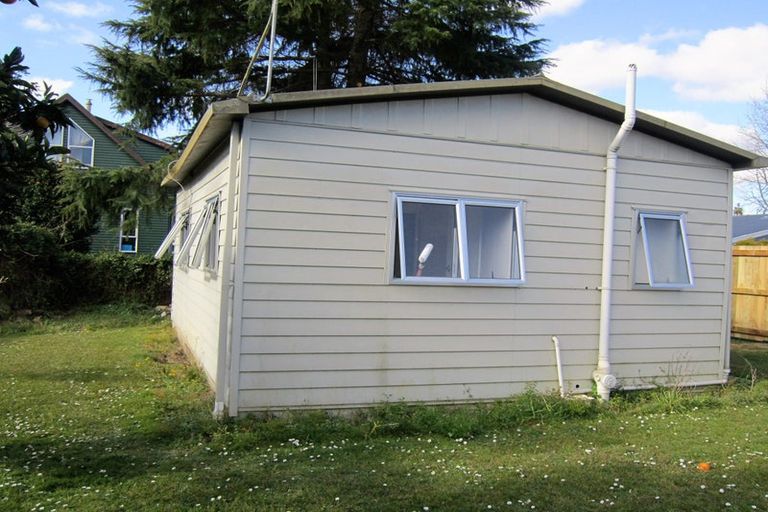 Photo of property in 75 Bruce Avenue, Glenview, Hamilton, 3206