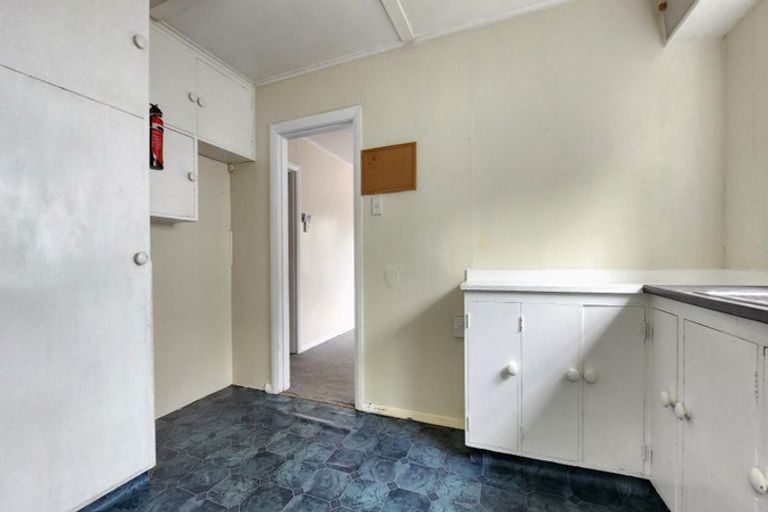 Photo of property in 81 Burgess Road, Johnsonville, Wellington, 6037