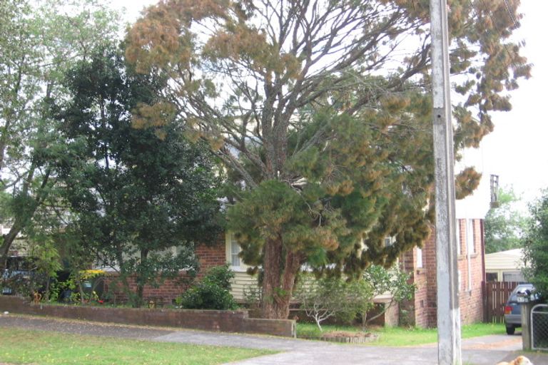 Photo of property in 57 Miro Street, New Lynn, Auckland, 0600