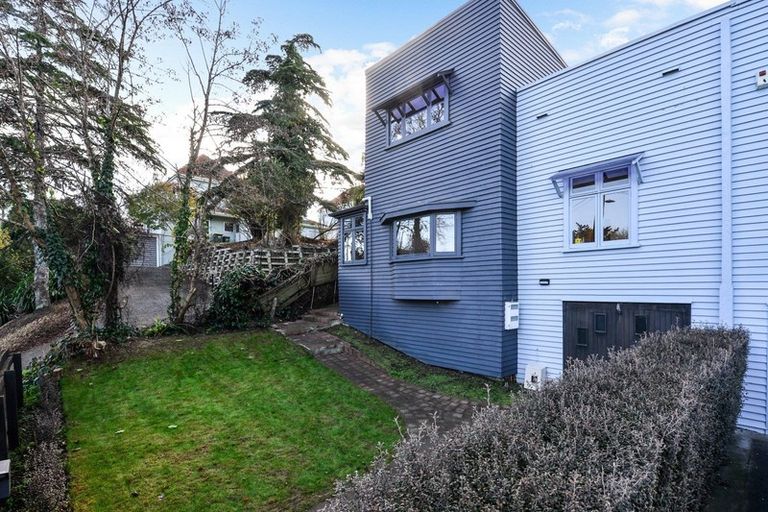 Photo of property in 31 Myrtle Street, Hamilton East, Hamilton, 3216