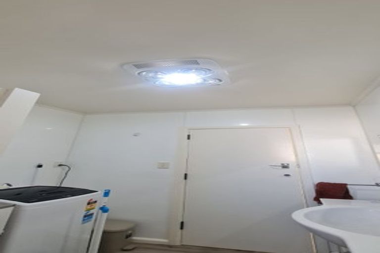 Photo of property in 4/24 King Street, Taradale, Napier, 4112