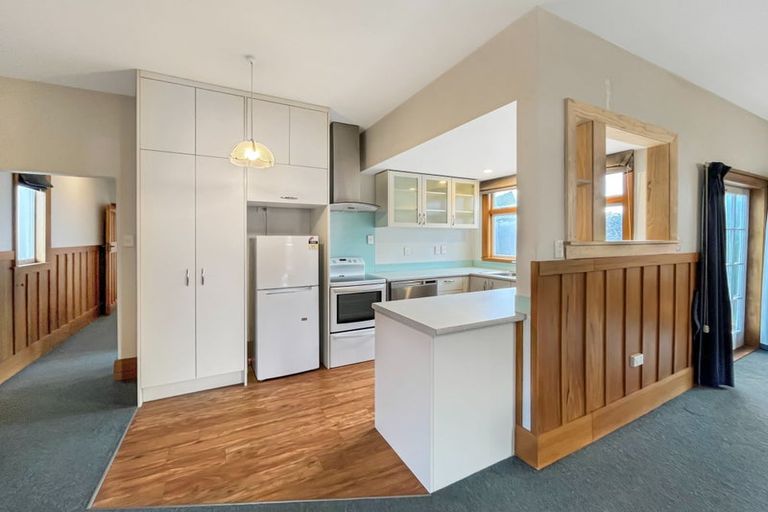 Photo of property in 39a Flockton Street, Mairehau, Christchurch, 8013