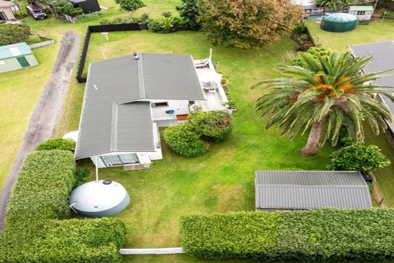 Photo of property in 37 Fishermans Bend, Whiritoa, Whangamata, 3691