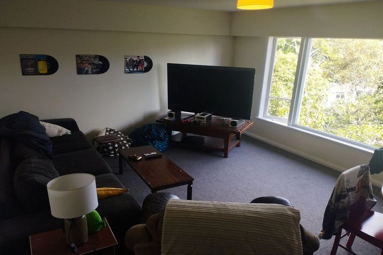 Photo of property in 12 Mairangi Road, Wadestown, Wellington, 6012