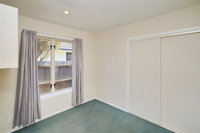 Photo of property in 48 Glenmore Avenue, Casebrook, Christchurch, 8051
