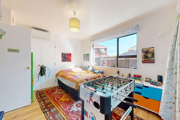 Photo of property in 60 Satara Crescent, Khandallah, Wellington, 6035