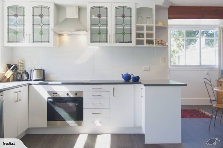 Photo of property in 214 Fitzgerald Avenue, Christchurch Central, Christchurch, 8011