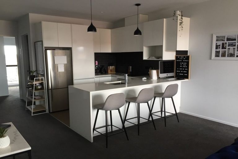 Photo of property in 209/81 Mapou Road, Hobsonville, Auckland, 0616