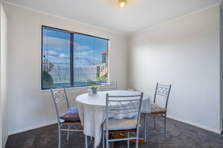 Photo of property in 107 Great North Road, Winton, 9720