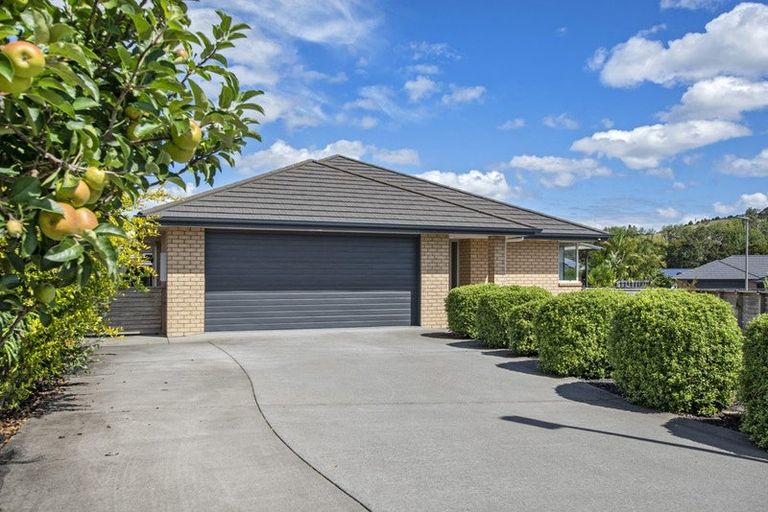 Photo of property in 14 Okari Lane, Te Kamo, Whangarei, 0112