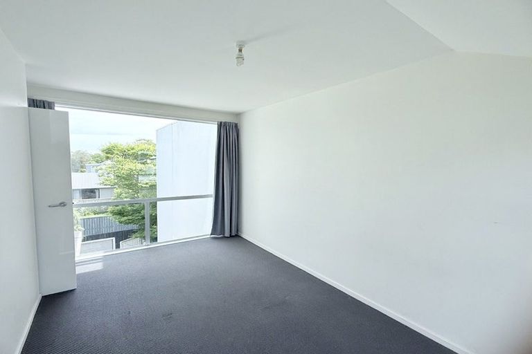 Photo of property in 22 Heywood Terrace, Richmond, Christchurch, 8013