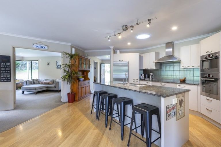 Photo of property in 27b Francis Place, Warkworth, 0984