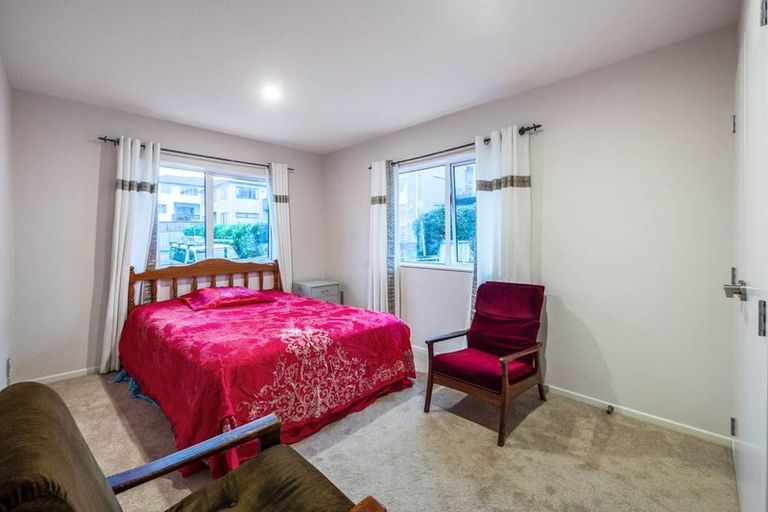 Photo of property in 216e Metcalfe Road, Ranui, Auckland, 0612
