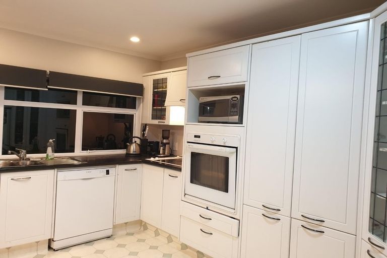 Photo of property in 17 Spyglass Lane, Whitby, Porirua, 5024