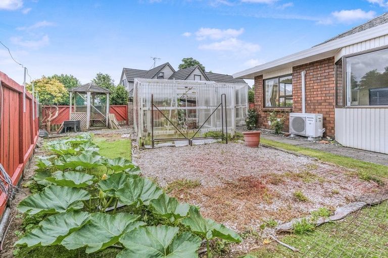 Photo of property in 20 Halyard Close, Flagstaff, Hamilton, 3210