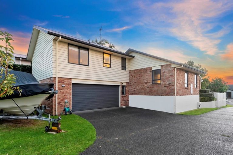 Photo of property in 3 Sardinia Rise, Bethlehem, Tauranga, 3110