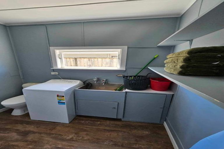 Photo of property in 7 Tay Street, Mount Maunganui, 3116