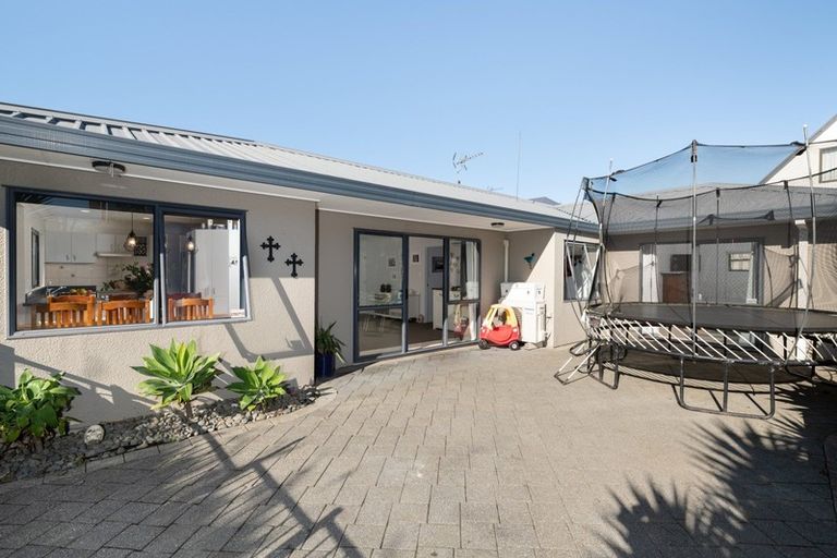 Photo of property in 29a Margaret Road, Bellevue, Tauranga, 3110