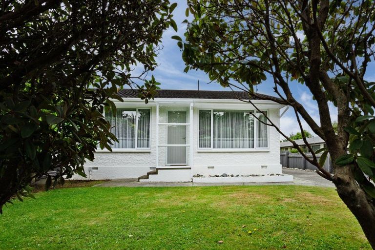 Photo of property in 2/237 Queens Drive, Windsor, Invercargill, 9810