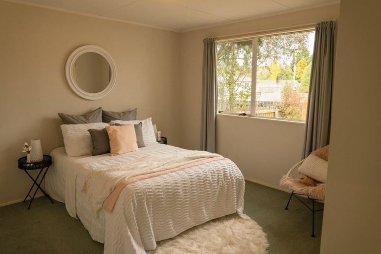 Photo of property in 78 Makoura Road, Masterton, 5810