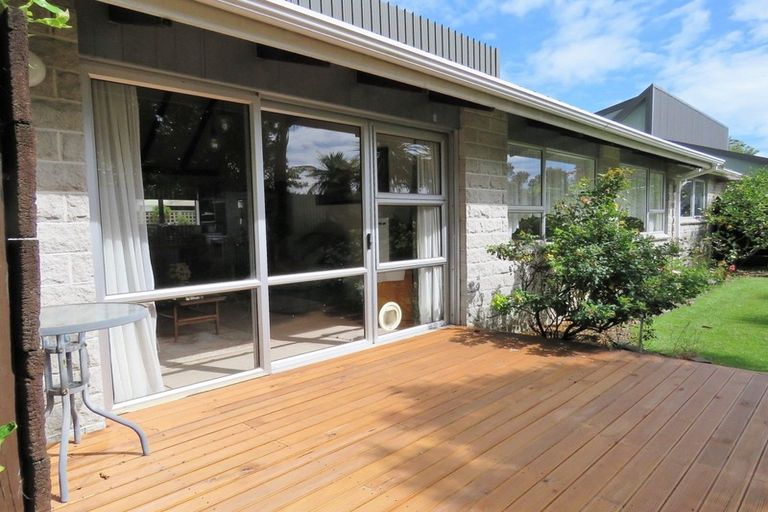 Photo of property in 39 Domett Street, Westport, 7825