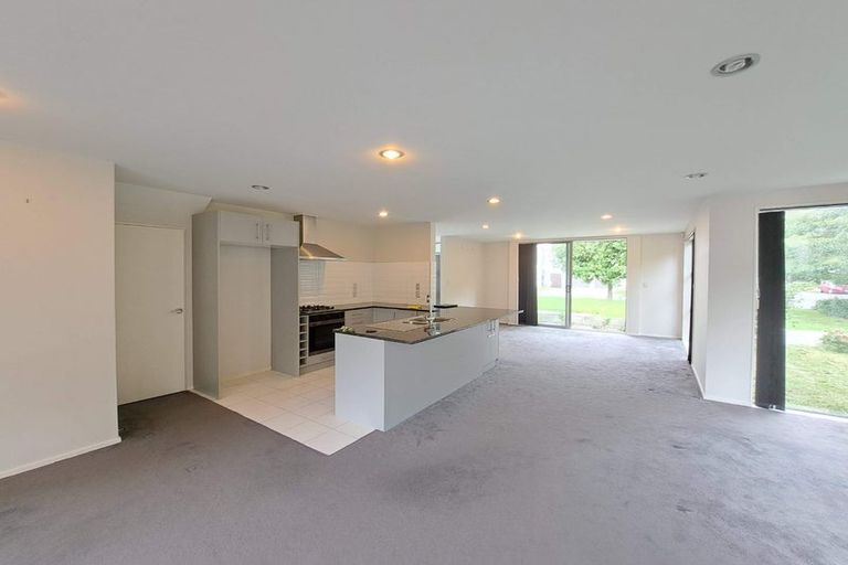 Photo of property in 39 Phar Lap Crescent, Takanini, 2112