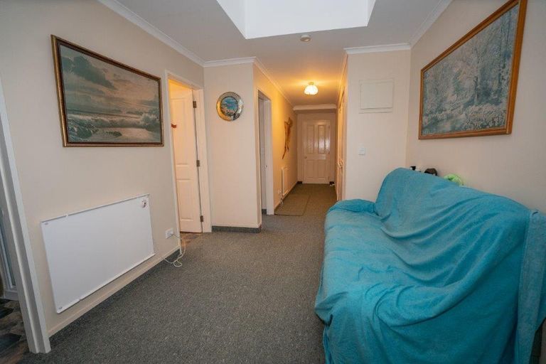 Photo of property in 93 Gimblett Street, Waikiwi, Invercargill, 9810