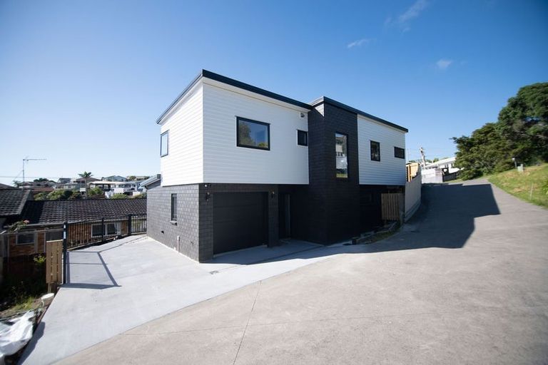 Photo of property in 24c Homestead Road, Manly, Whangaparaoa, 0930