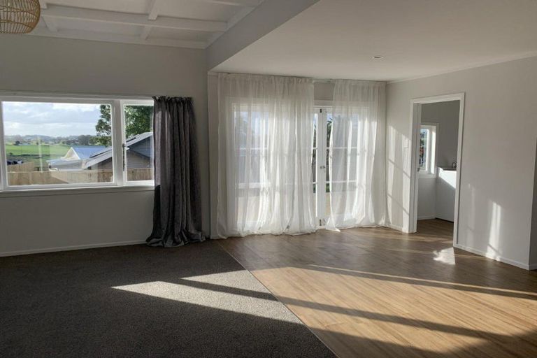 Photo of property in 18 Herbert Street, Kihikihi, Te Awamutu, 3800