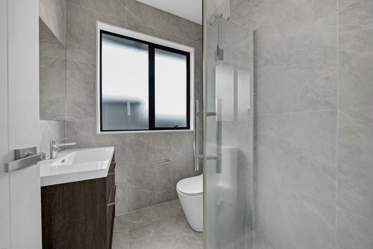 Photo of property in 9 Peacock Place, Pokeno, 2402
