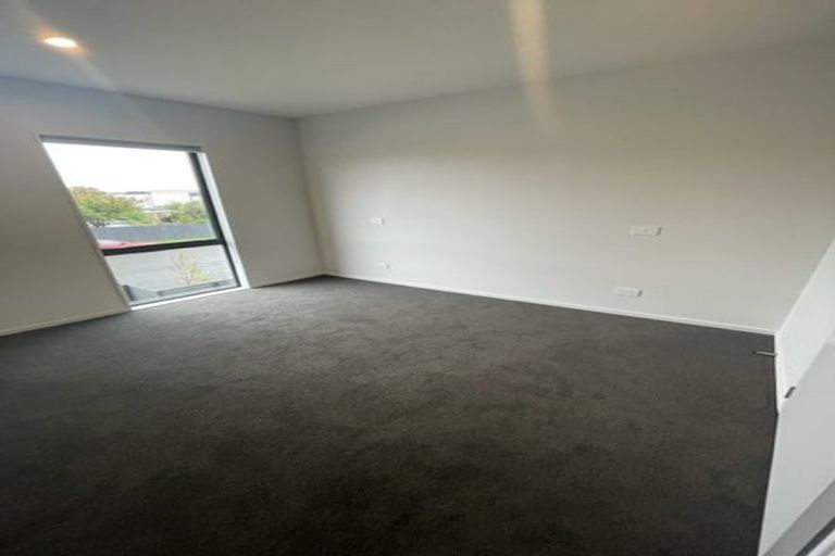 Photo of property in 5/44 Antigua Street, Addington, Christchurch, 8024