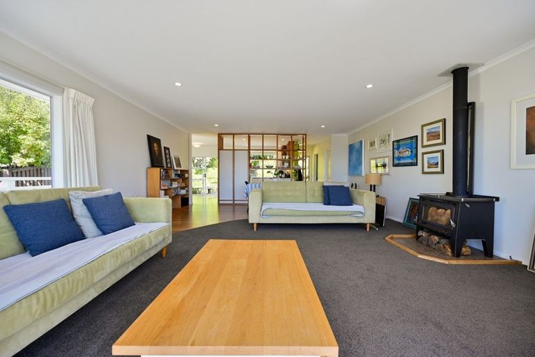 Photo of property in 119 The Ridgeway, Stoke, Nelson, 7011