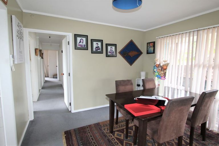 Photo of property in 65 John Walker Drive, Manurewa, Auckland, 2102