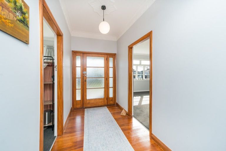 Photo of property in 45 Guy Avenue, Takaro, Palmerston North, 4410