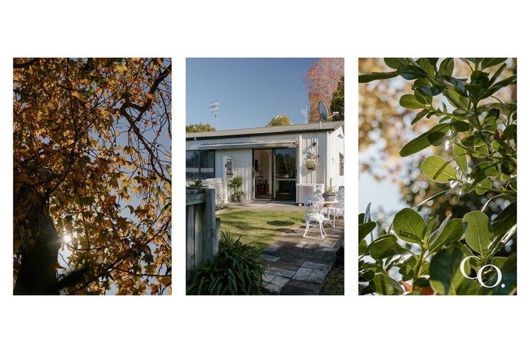 Photo of property in 8a Canberra Place, Bellevue, Tauranga, 3110