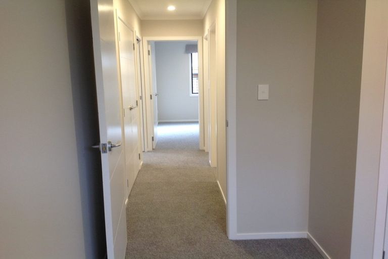 Photo of property in 189u1 Ohaupo Road, Glenview, Hamilton, 3206