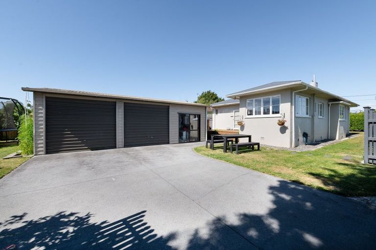 Photo of property in 42 Rifle Range Road, Dinsdale, Hamilton, 3204