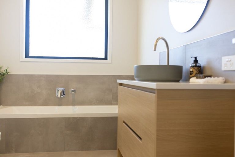 Photo of property in 60 French Pass Road, Cambridge, 3496