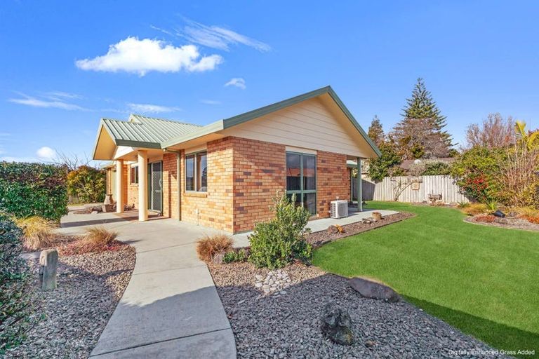 Photo of property in 123c James Street, Whakatane, 3120