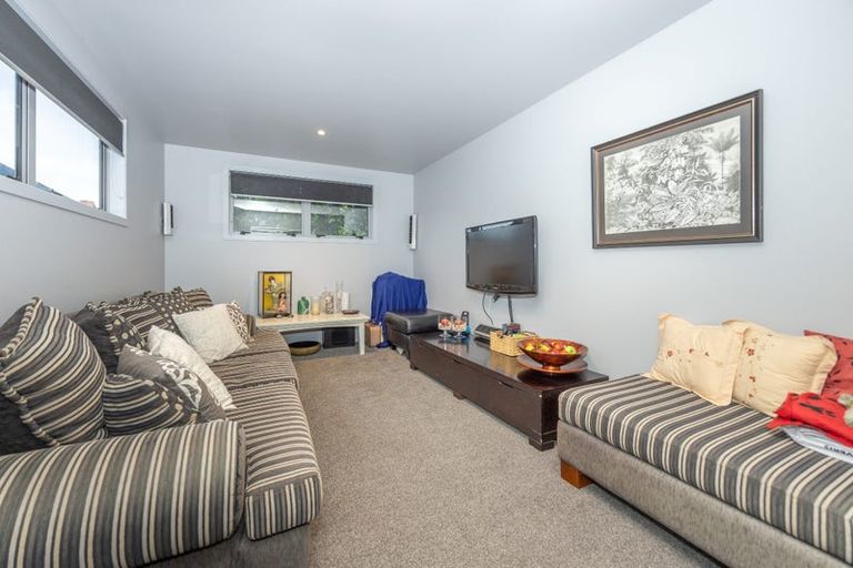 Photo of property in 436 Fraser Street, Te Awamutu, 3800