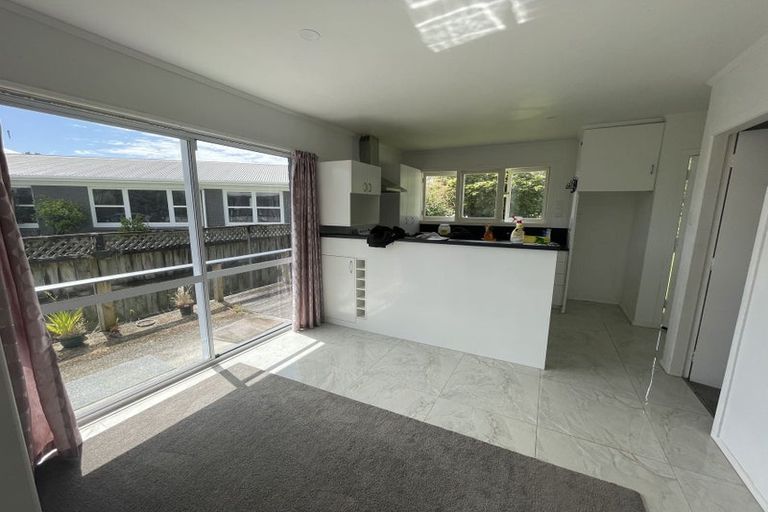 Photo of property in 36 Donny Avenue, Chartwell, Hamilton, 3210